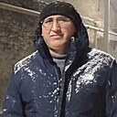 Знакомства: Шерзодбек, 33 года, Евпатория