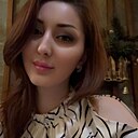 Знакомства: Airy, 37 лет, Алматы