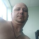 Знакомства: Станислав, 39 лет, Калуга