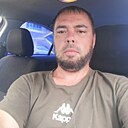 Знакомства: Александр, 45 лет, Волгоград