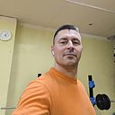 Знакомства: Артем, 43 года, Санкт-Петербург