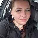 Знакомства: Ксюша, 37 лет, Брест