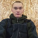 Знакомства: Айдар, 30 лет, Белебей
