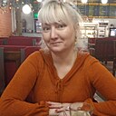 Знакомства: Мэри, 46 лет, Усть-Илимск