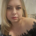 Знакомства: Татьяна, 34 года, Тверь