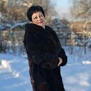 Знакомства: Наталья, 48 лет, Починок