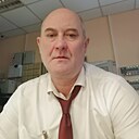 Знакомства: Александр, 56 лет, Москва