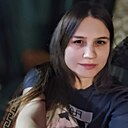 Знакомства: Анна, 37 лет, Ильский