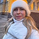 Знакомства: Елена, 45 лет, Вологда