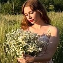 Знакомства: Виктория, 35 лет, Ставрополь