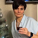 Знакомства: Олеся, 45 лет, Междуреченск