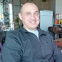 Знакомства: Сергей, 37 лет, Брянск