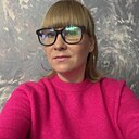 Знакомства: Аня, 38 лет, Могилев