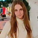 Знакомства: Ангелина, 19 лет, Волгоград