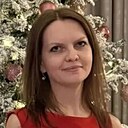 Знакомства: Ма, 33 года, Воронеж