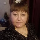Знакомства: Рита, 49 лет, Новосибирск