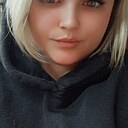 Знакомства: Виктория, 31 год, Дорогобуж