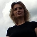 Знакомства: Людмила, 45 лет, Оренбург