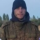 Знакомства: Владелец, 39 лет, Саратов