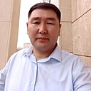 Знакомства: Катти, 45 лет, Бишкек