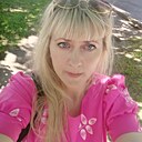 Знакомства: Анна, 41 год, Могилев
