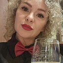 Знакомства: Юлия, 45 лет, Таганрог