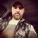 Знакомства: Ahmed, 39 лет, Астана