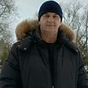 Знакомства: Владимир, 56 лет, Воронеж