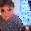 Знакомства: Татьяна, 55 лет, Волгоград