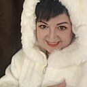 Знакомства: Натали, 50 лет, Ульяновск