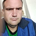 Знакомства: Игорь, 44 года, Климовичи