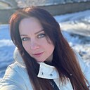 Знакомства: Марина, 34 года, Гомель