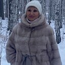 Знакомства: Тамара, 57 лет, Курган