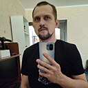 Знакомства: Иван, 29 лет, Барановичи