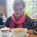 Знакомства: Алевтина, 41 год, Чехов