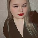 Знакомства: Анастасия, 23 года, Киржач