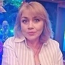 Знакомства: Светлана, 53 года, Калязин