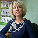 Знакомства: Наталья, 49 лет, Жлобин
