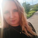 Знакомства: Юлия, 27 лет, Нижний Тагил