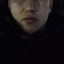 Знакомства: Рустам, 35 лет, Петропавловск