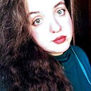 Знакомства: Tatyana, 30 лет, Саратов