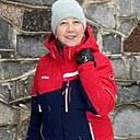 Знакомства: Елена, 60 лет, Минск