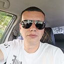 Знакомства: Андрей, 34 года, Волгоград