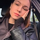 Знакомства: Наташа, 23 года, Барановичи