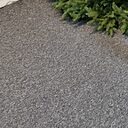 Знакомства: Olha, 54 года, Варшава