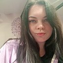 Знакомства: Ира, 34 года, Красноярск