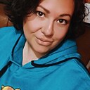 Знакомства: Мария, 37 лет, Узловая