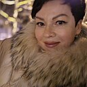 Знакомства: Елена, 51 год, Тольятти