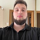 Знакомства: Давид, 24 года, Саратов