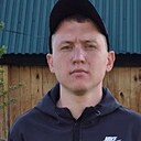 Знакомства: Олег, 27 лет, Ульяновск